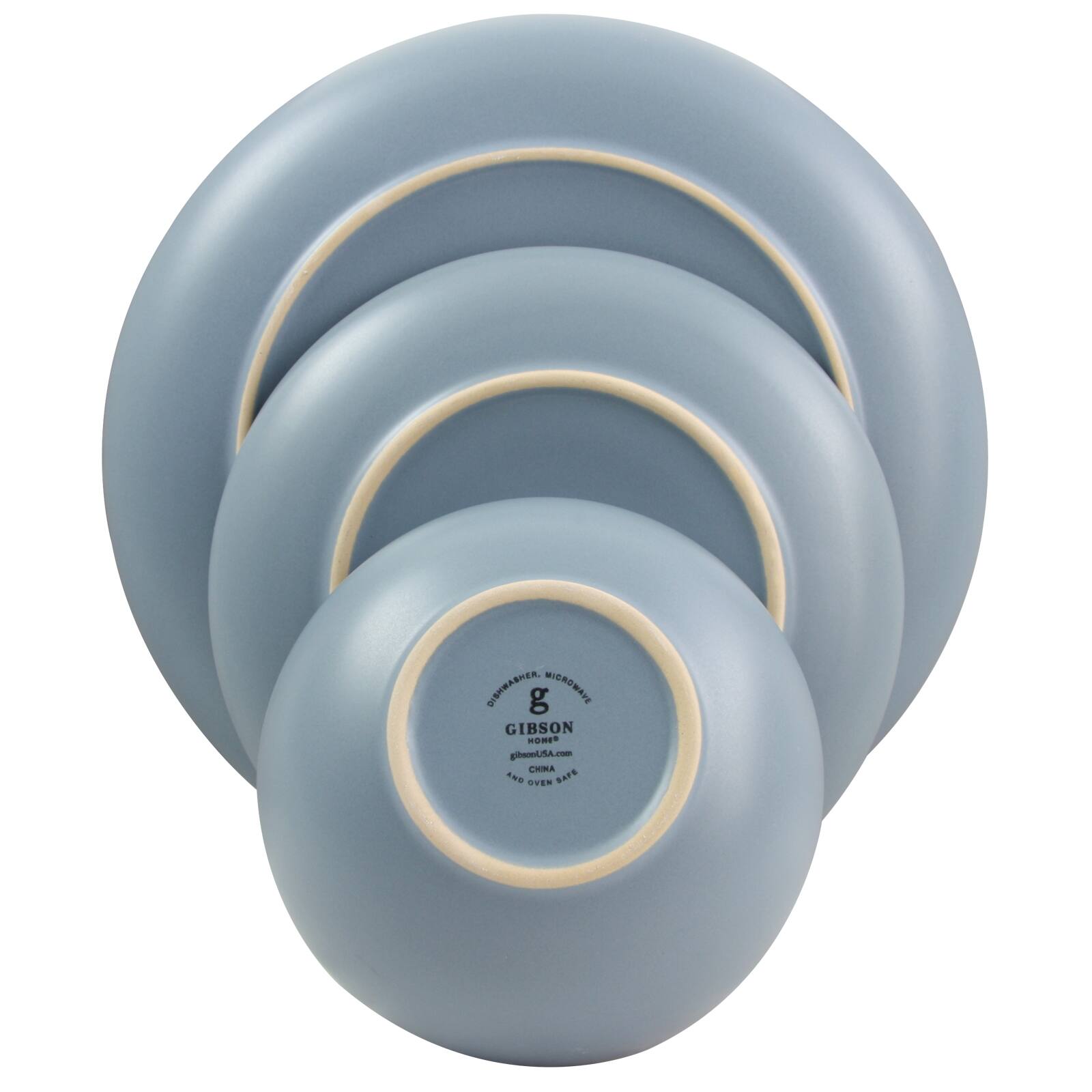 DIGHRABIER, g MICROWAVE, GIBSON, HOME, www.gibsonhome.com, 1/4 OVENS, 1/2 OVENS