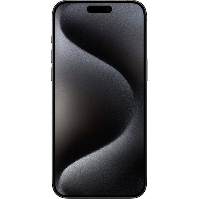 Apple Refurbished Excellent iPhone 15 Pro Max 512GB 6.7 Apple Refurbished Excellent iPhone 15 Pro Max 512GB 6.7