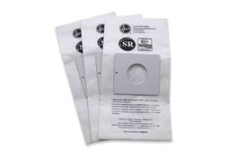 Hoover - 150 Pack Replacement Vacuum Bags for Part #401011SR