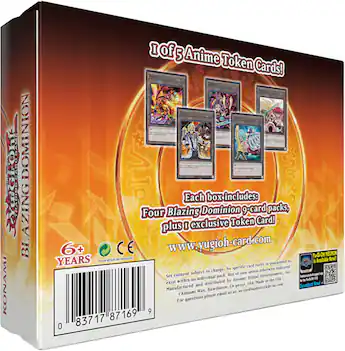 where to buy cheap yugioh cards Amazon.com: 100 YuGiOh Card LOT! Rare Cards! Including GUARANTEED Exodia : Toys & Games