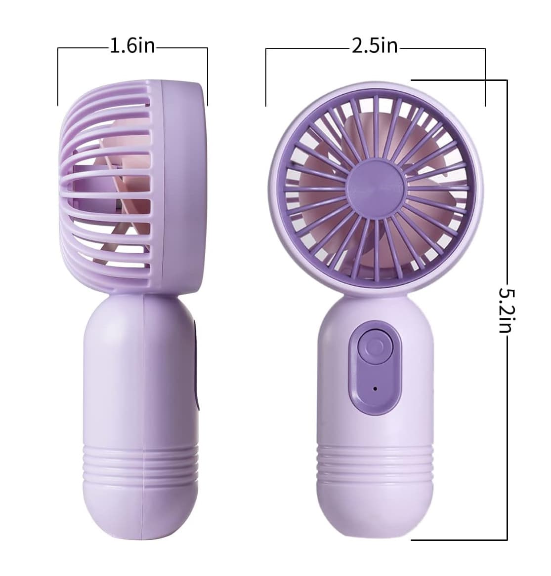 1.6in  
2.5in  
5.2in