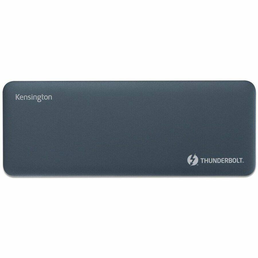 Kensington  
Thunderbolt™