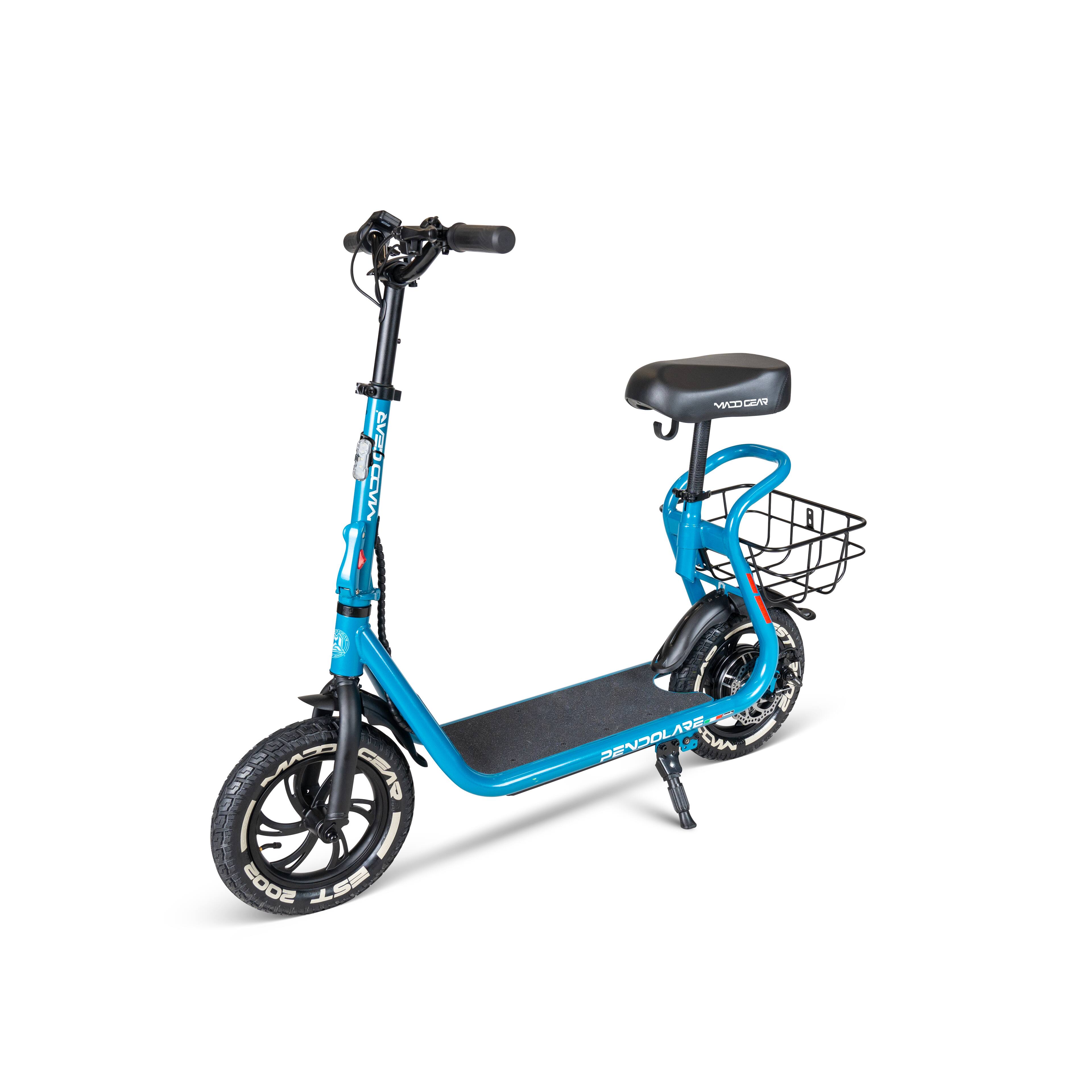 Fascam I Wocin 9 Con6 1 2odz 4se Pendolars Ev