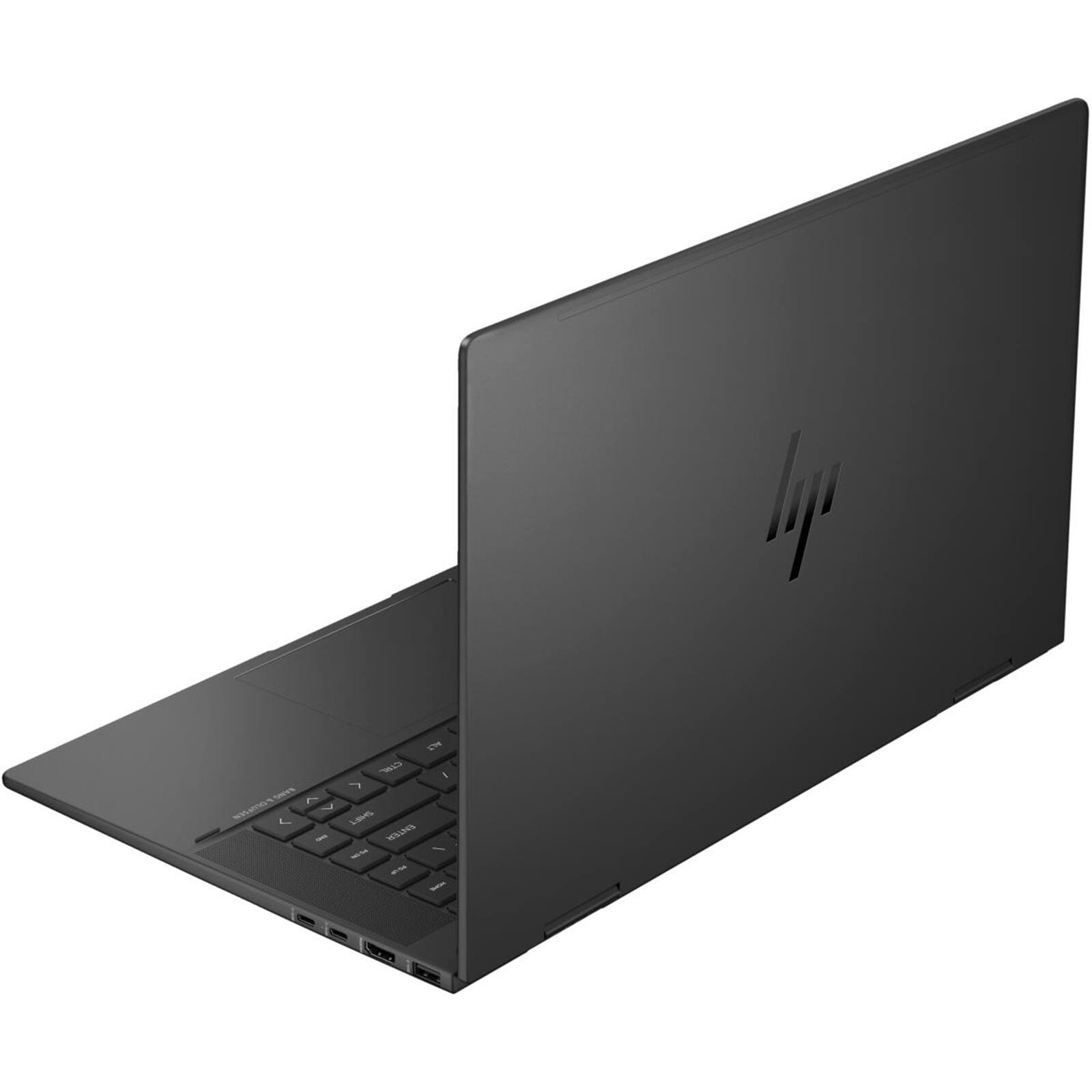 HP Refurbished Excellent ENVY x360 15 fh0013dx 15.6