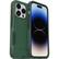 Alt View 1. OtterBox - Commuter Series Hard Shell for Apple iPhone 14 Pro - Trees Company.
