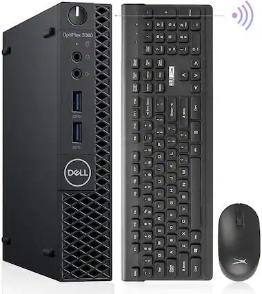 I + + B 2 B A 3
I OptiPlex 3060
0 O sSe -O In i - bunto
F11 /
BUCH I Ce -D Y
A 7 I P i End Cerece I 5
Y ALTEC Y Enter
1 I < Shift D
A V V Ctr F10 + I = - SS4 DELL FB FO F7 FG 5 I
F1 I - - a - = 4 7 4 D 8 1 u
. O P 0 - Y T A E W C
K I U F D S ? 4 M Z > C x N Alt - 1 I Tob 28