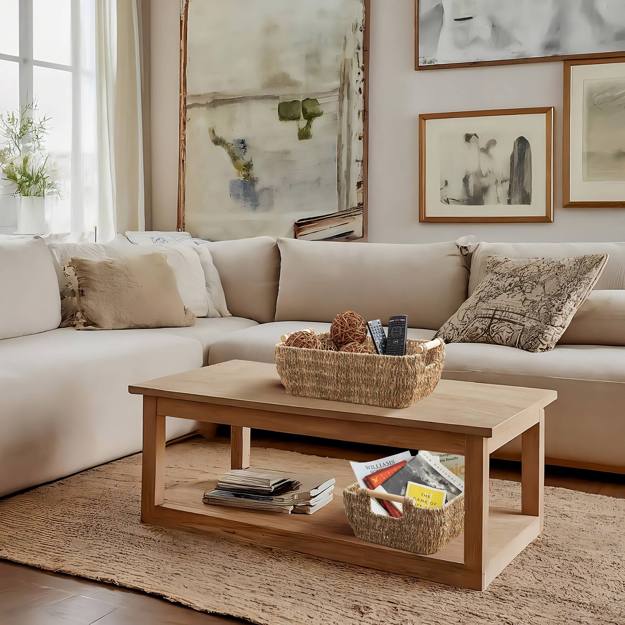 WILLIAMS J. A - NU APTONAL