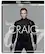 Front. The Daniel Craig Collection - 4K Blu-Ray.