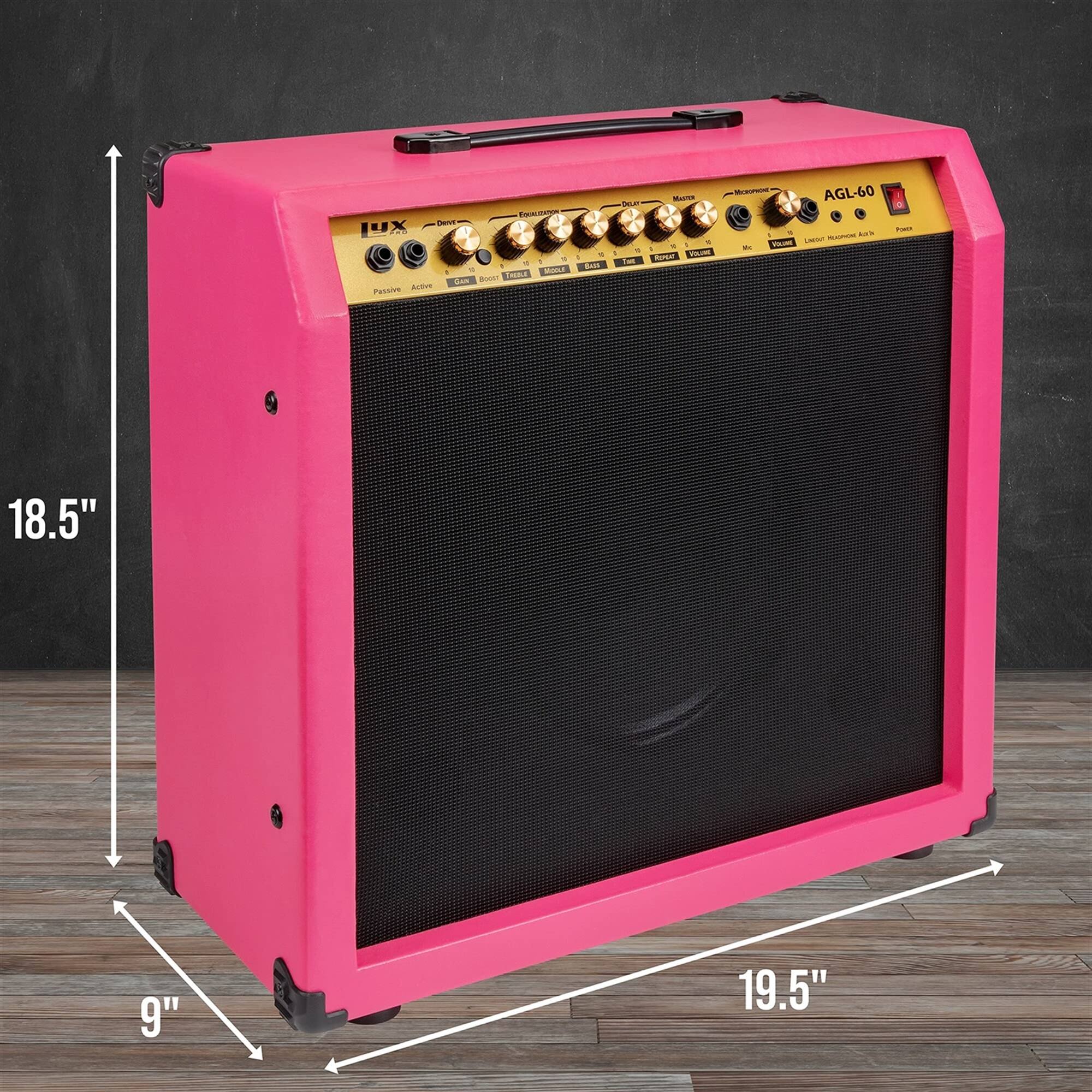 Lux - AGL-60 - - - - - - - - - - - - - - - - - - - - - - - - - - - - - - - - - - - - - - - - - - - - - - - - - - - - - - - - - - - - - - - - - - - - - - - - - - - - - - - - - - - - - - - - - - - - - - - - - - - - - - - - - - - - - - - - - - - - - - - - - - - - - - - - - - - - - - - - - - - - - - - - - - - - - - - - - - - - - - - - - - - - - - - - - - - - - - - - - - - - - - - - - - - - - - - - - - - - - - - - - - - - - - - - - - - - - - - - - - - - - - - - - - - - - - - - - - - - - - - - - - - - - - - - - - - - - - - - - - - - - - - - - - - - - - - - - - - - - - - - - - - - - - - - - - - - - - - - - - - - - - - - - - - - - - - - - - - - - - - - - - - - - - - - - - - - - - - - - - - - - - - - - - - - - - - - - - - - - - - - - - - - - - - - - - - - - - - - - - - - - - - - - - - - - - - - - - - - - - - - - - - - - - - - - - - - - - - - - - - - - - - - - - - - - - - - - - - - - - - - - - - - - - - - - - - - - - - - - - - - - - - - - - - - - - - - - - - - - - - - - - - - - - - - - - - - - - - - - - - - - - - - -