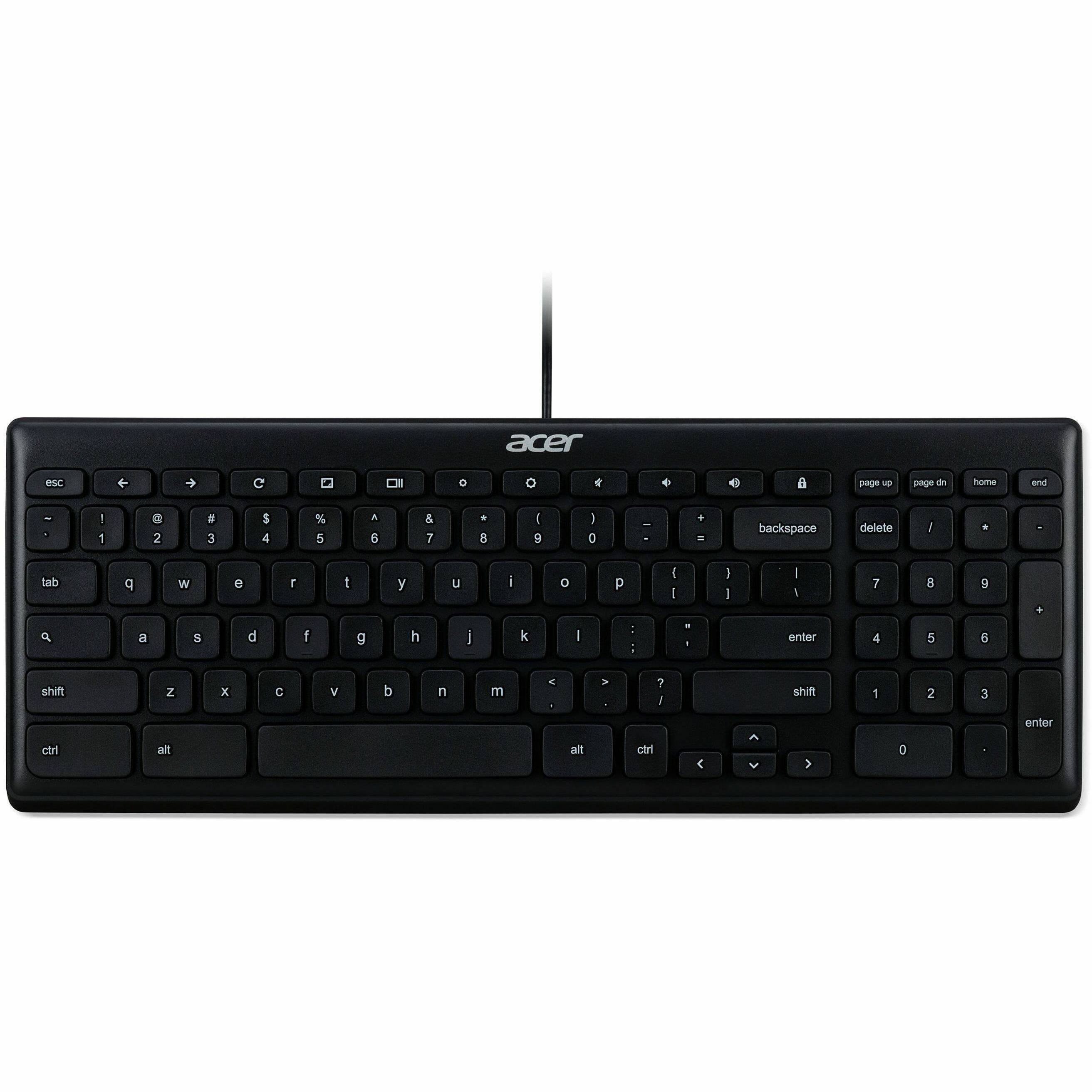 acer EC + + o o & + e page Lp page de home - - I 1 a 2 a 3 S 4 % 5 A 6 & 7 . B I 9 I 0 - . . backspace delete I . dal q W e  1 y u - o p I I I I - 1 7 8 9 +  a S d f g h i k I  : - d enter 4 5 6 shift z x C V b n m  .  d ?7  shit 1 2 3 ctri alt alt ctri  A V V 0 enter