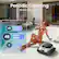 Periodic Cleaning
45 min every 48 hr
45 minutes per time
48 hours apart
3 times per charge
