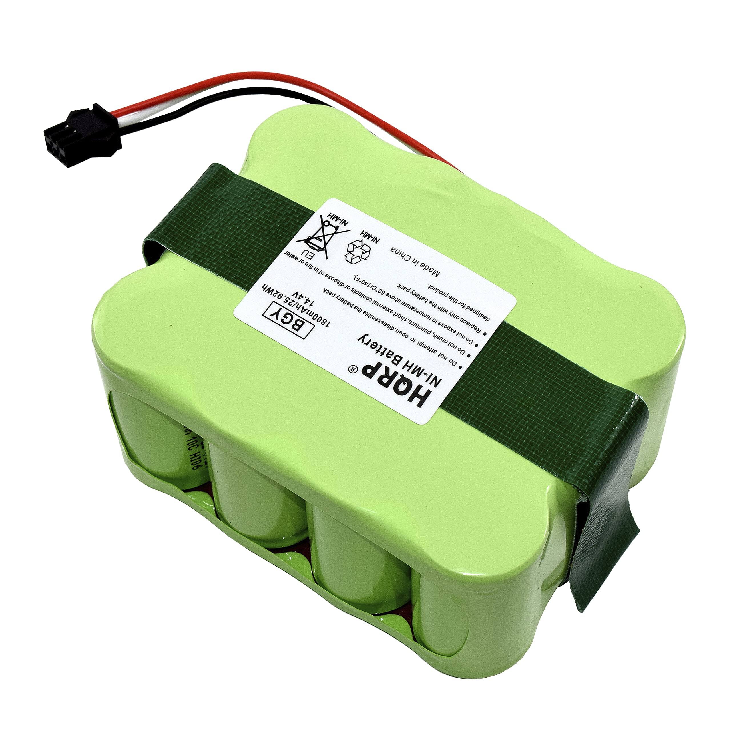 10C 90 HPPIN HPPIN  
EU China  
Made in China  
TOTO  
UM26 4V battery pack  
K N E9 BADE  
Rp pnpa 14 P J  
1800mAh/25  
Anotu M Aue pouflesp  
BGY Ryquessenp  
UN - vado ponctre asotra  
Replace Doner  
notcrus Battery ffwee 30a  
yu n  
NI-MH HQRP  

HORP-IN  
Batterie