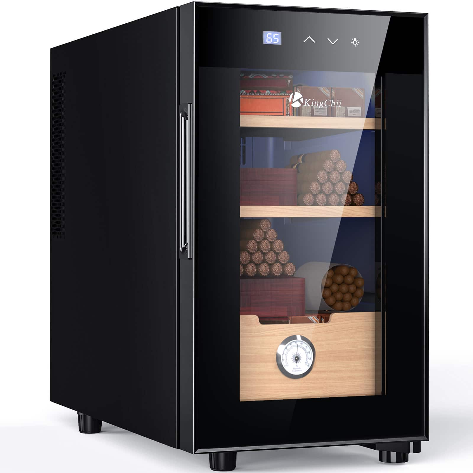 Humidors