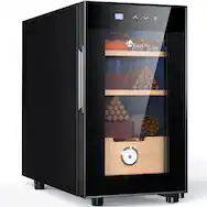 Humidors