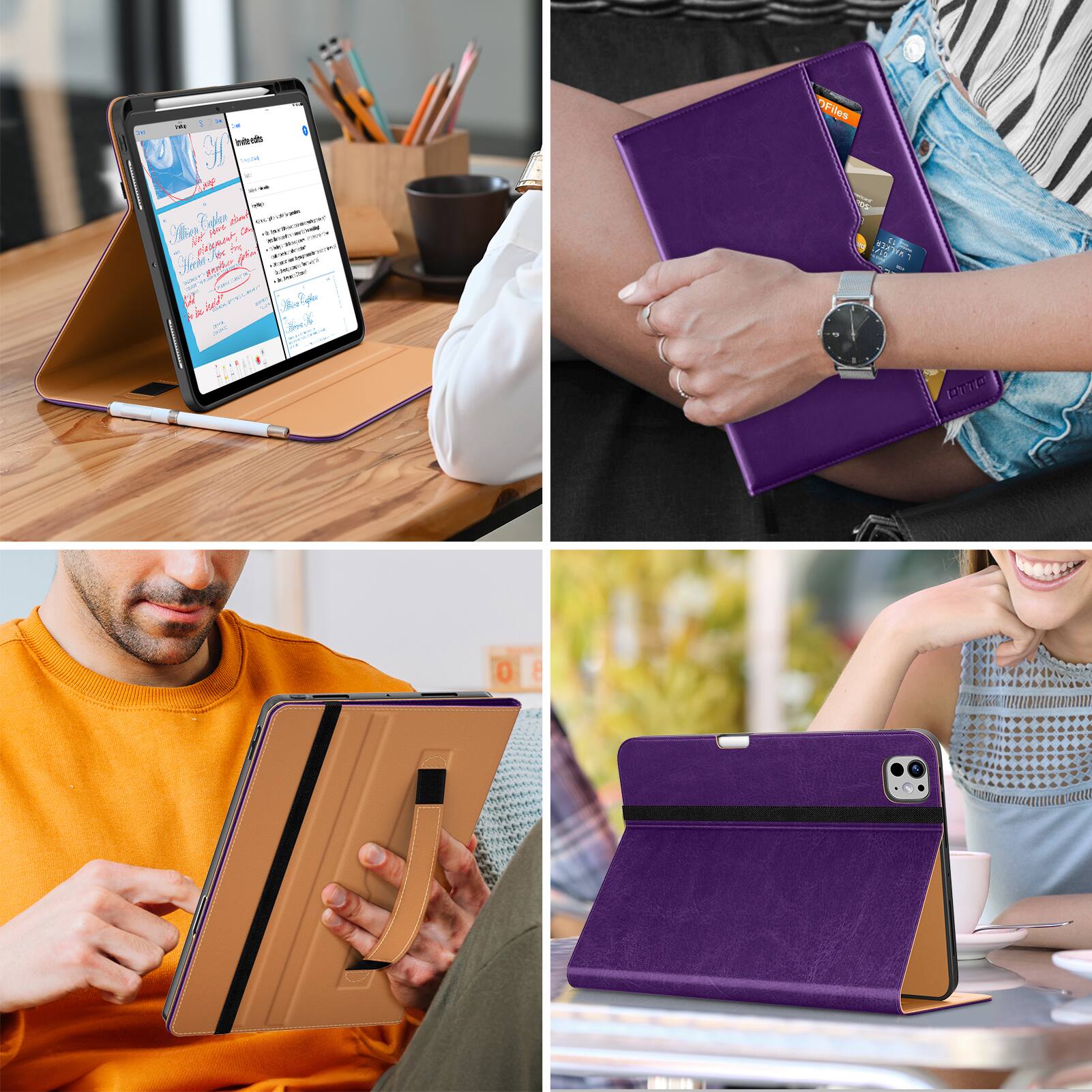 Sure, here is the corrected and grouped text:

- H - I - sy - ite
- 3 ! - Hp 1 FRIRNNT i
- Haliser P e
- Male
- A 2 de OFiles BE P 0 8