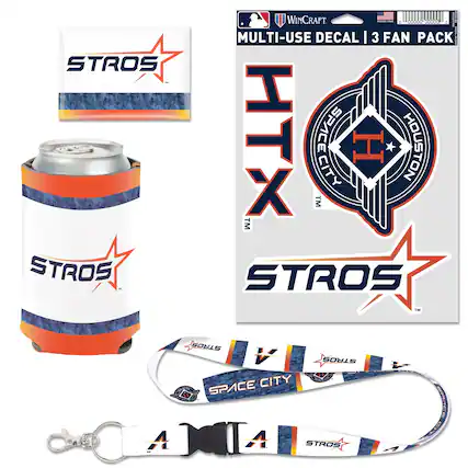 STROS
STROS WINCRAFT
MULTI-USE DECAL | 3 FAN PACK
HTX
SPACE CITY
HOUSTON
STROS
STROS
SPACE CITY