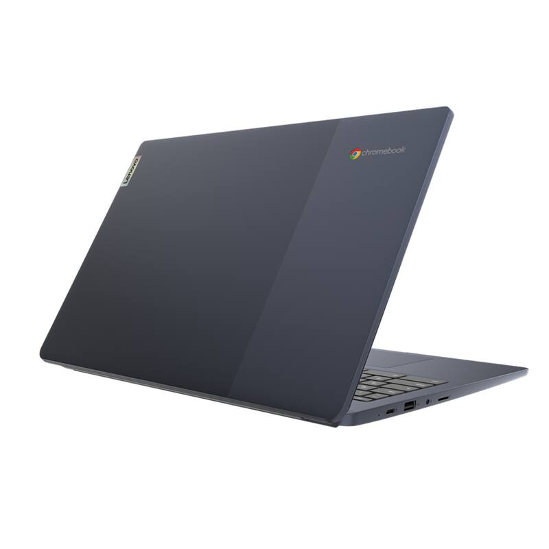 Lenovo Chromebook