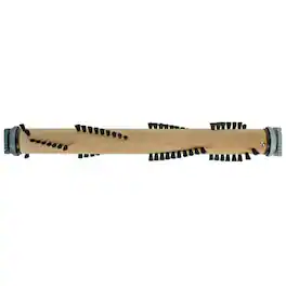 Kirby - Standard Brush Roll for Avalir-G5 Vacuums