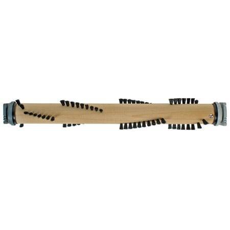 Front. Kirby - Kirby - Standard Brush Roll for Avalir-G5 Vacuums.