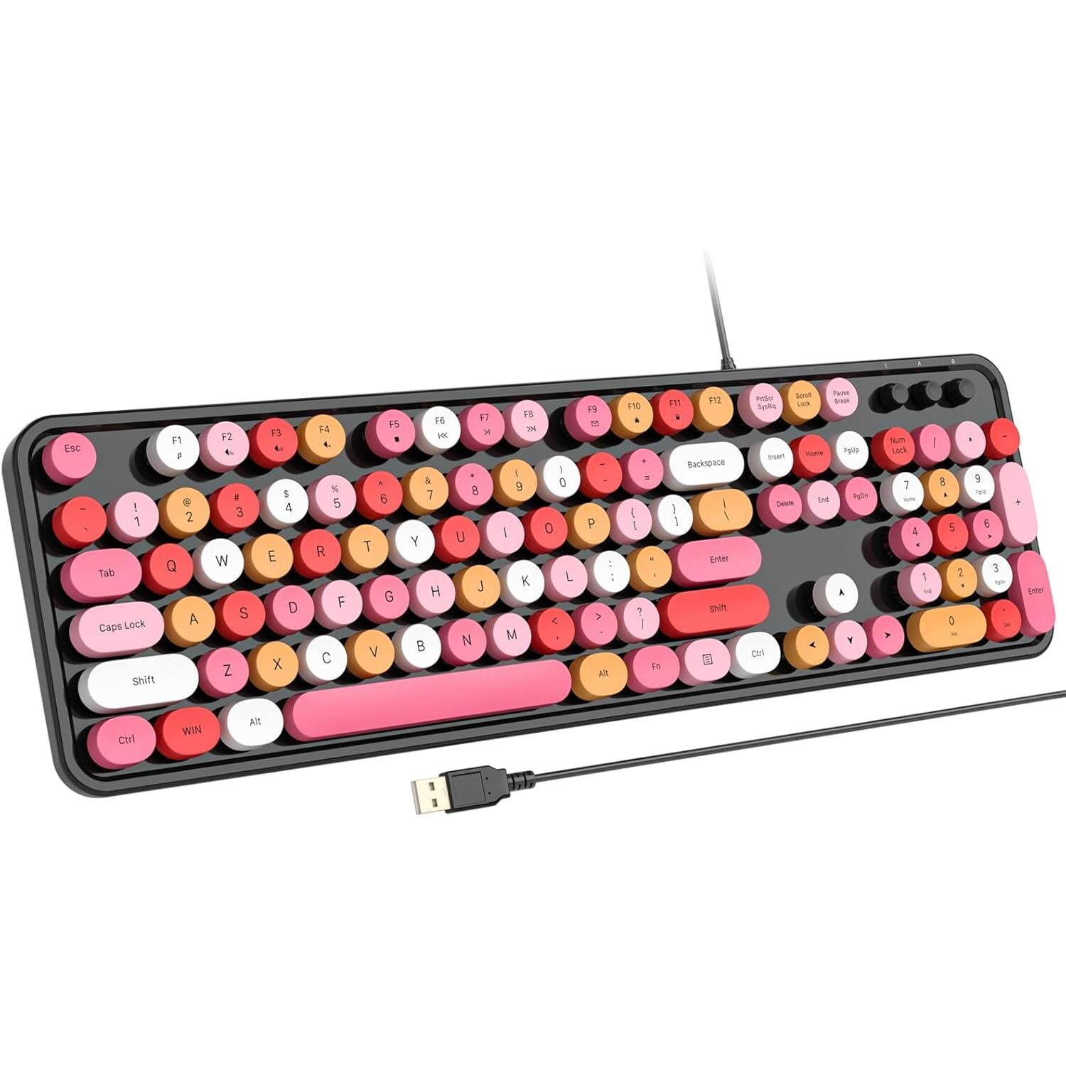 Esc F1 F2 F3 F4 F5 F6 F7 F8 F9 F10 F11 F12 Pause SysRq ScrLk Pause Break

1 ! 2 @ 3 # 4 $ 5 % 6 ^ 7 & 8 * 9 ( 0 ) - _ + = Backspace

Tab Q W E R T Y U I O P [ ] \ Enter

Caps Lock A S D F G H J K L ; ' Return

Shift Z X C V B N M , . / Shift

Ctrl WIN Alt Spacebar

Ctrl Alt Fn

Insert Home Page Up Page Down End Page Down

Num Lock / * - + Num Lock Num Lock Num Lock Num Lock Num Lock Num Lock Num Lock Num Lock Num Lock Num Lock Num Lock Num Lock Num Lock Num Lock Num Lock Num Lock Num Lock Num Lock Num Lock Num Lock Num Lock Num Lock Num Lock Num Lock Num Lock Num Lock Num Lock Num Lock Num Lock Num Lock Num Lock Num Lock Num Lock Num Lock Num Lock Num Lock Num Lock Num Lock Num Lock Num Lock Num Lock Num Lock Num Lock Num Lock Num Lock Num Lock Num Lock Num Lock Num Lock Num Lock Num Lock Num Lock Num Lock Num Lock Num Lock Num Lock