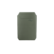 Angle. Peak Design - Mobile Wallet Slim - Sage.