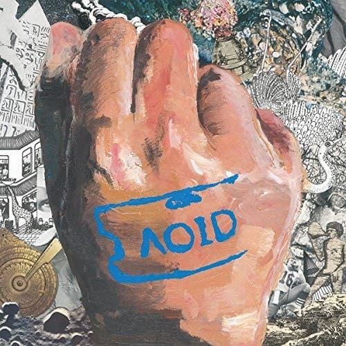 Ratboys - AOID   - COMPACT DISCS [CD] price history on PriceWatchPro