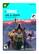 XBOX ONE The SIMS 4 LIFE & DEATH EXPANSION PACK TEEN RATING maxis Electronic Arts