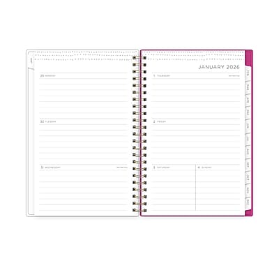 1 JANUARY 2026  
I - E B a a . 4 a i  
E E - a - a S e M 9 9