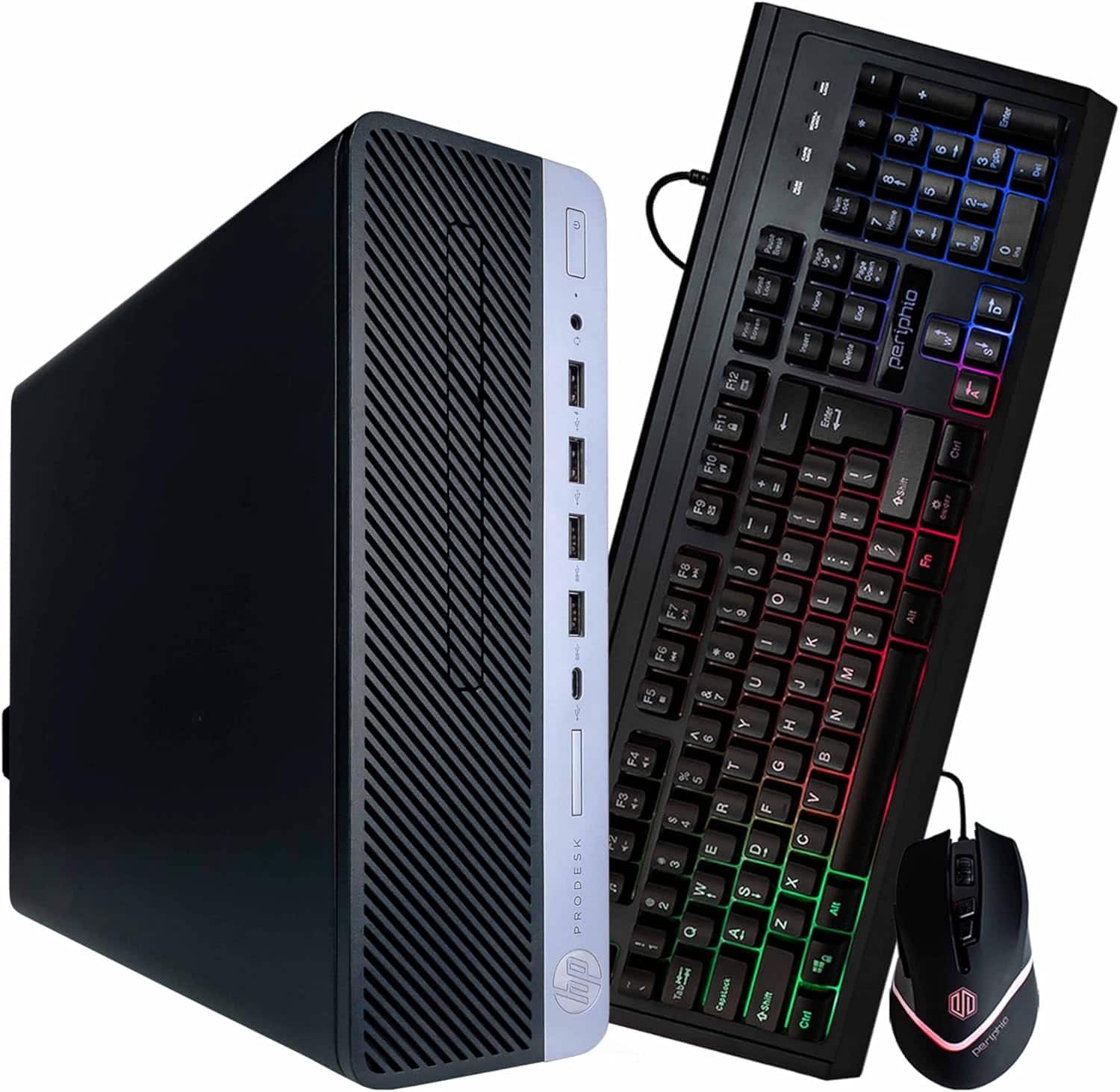 I 4 I . Enter 6 3 - I in I C Opwn to periphio F12 la I Enter Ctt F10 + F9 ON 25 - I I P F8 I . A o L F 9 V - K F6 E . -0 M U FS & 7 N Y H < 6 F4 B T G at 5 F3 > 8 F d 4 N C E 1 PRODESK a W x S 0 AN N Q < C . If CapeLack Cod Fn Alt uh