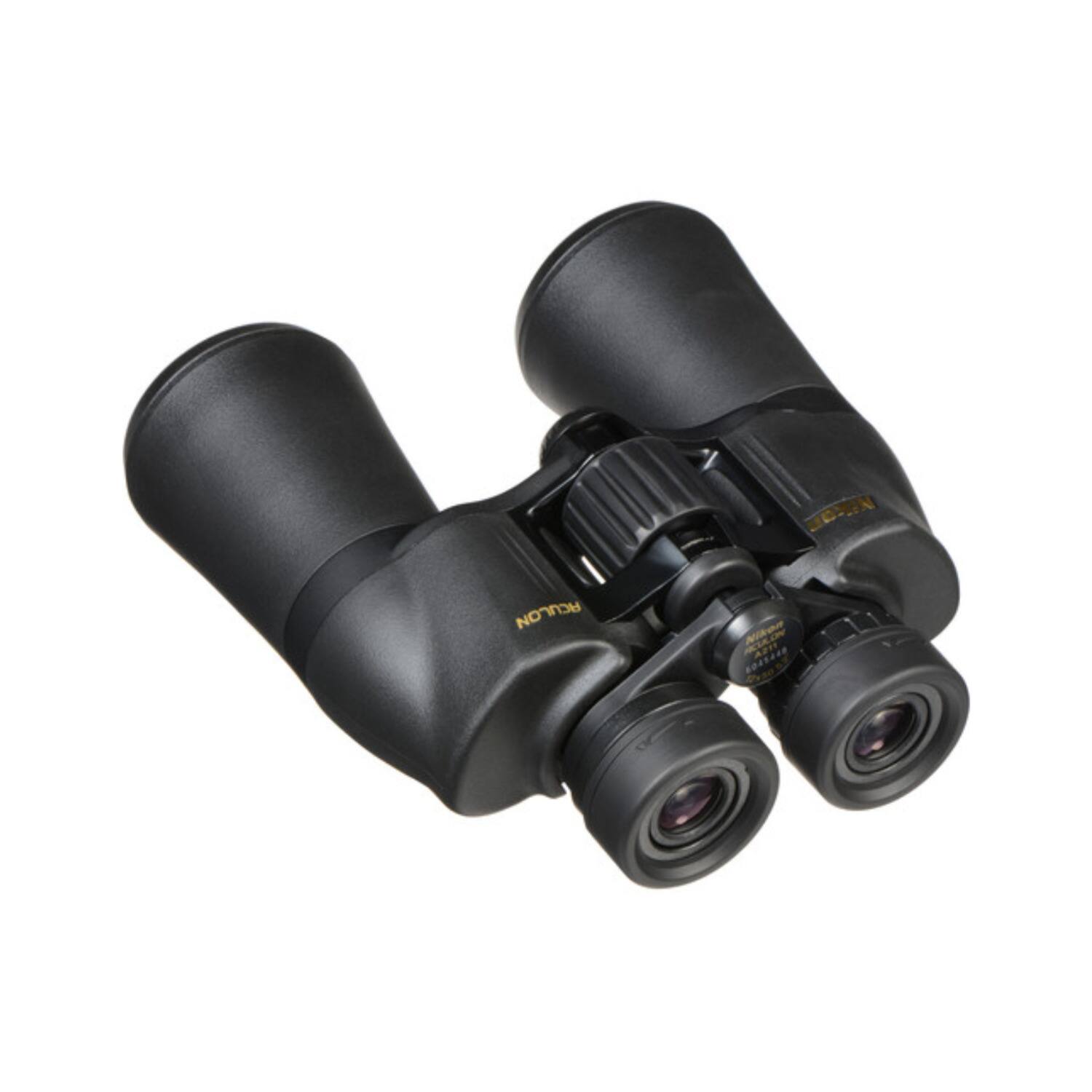 JO-IN ACULON 10X42