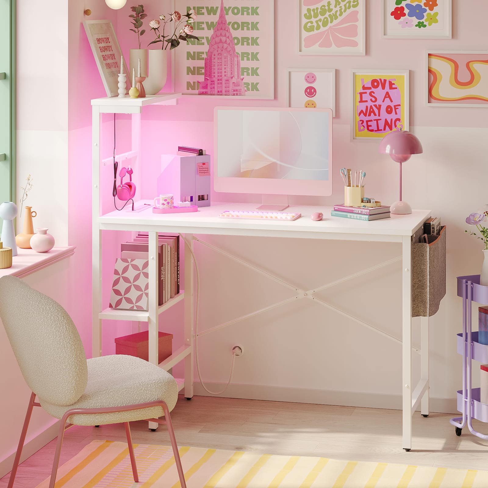 Group:
* HORDE HOWDY BOWDY HOY
* CEW YORK EW ORK NE ORK NE RK NE RK N RK RY Grewing LOVE ES A WAY OF BEING 2 FHST Eout A
Corrected text:
* Horde Howdy Bowdry Hoy
* Grewing Love Is A Way Of Being 2 Fhst Eout A