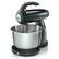 Alt View 11. Sunbeam - Sunbeam Mixmaster Stand Mixer, Black.