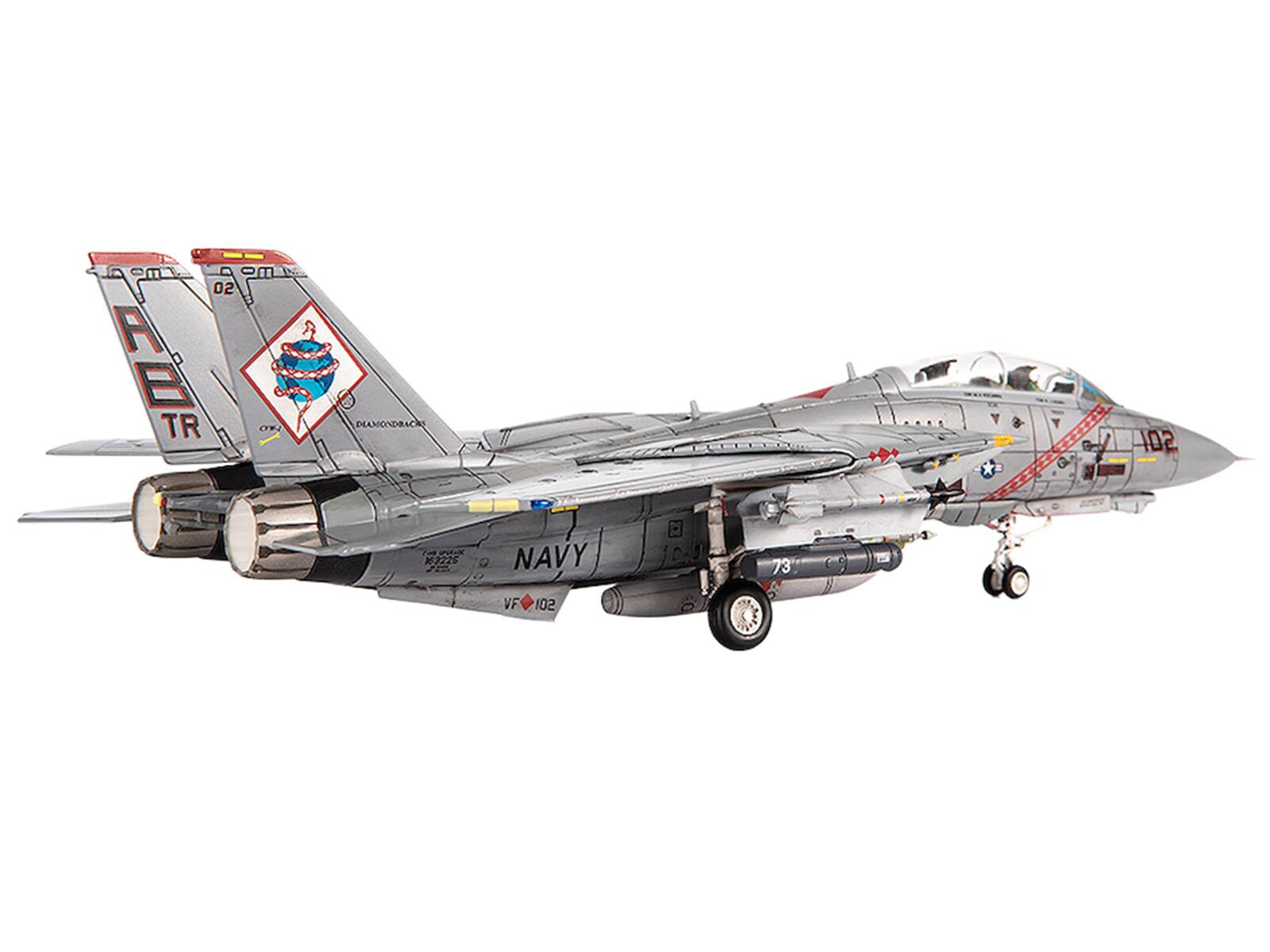 02 A TR GOV2 DLANONDRAC 02 12 7226 NAVY 73 VF 102