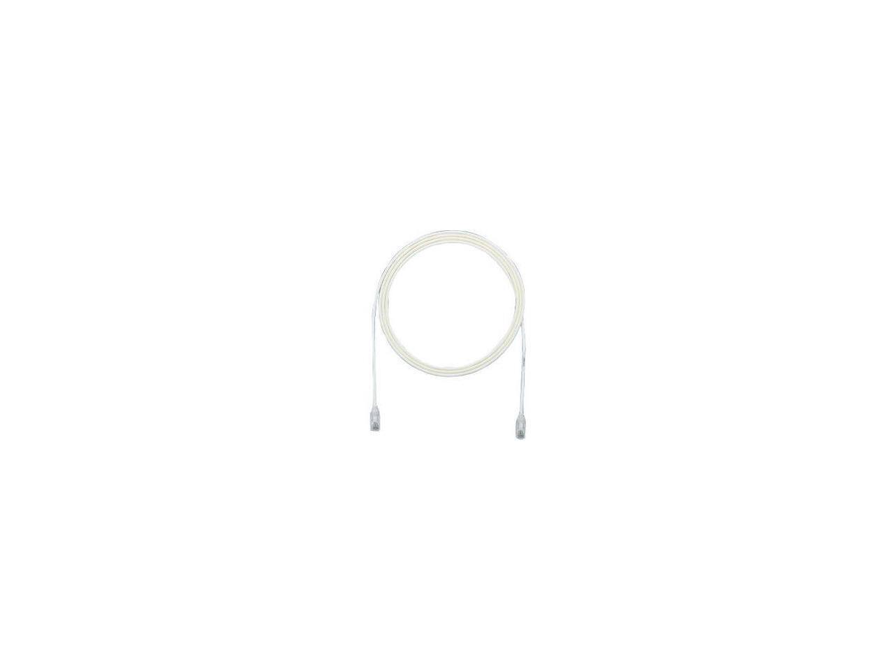 Alt View 2. Panduit - Panduit UTP28SP1 1 ft. Cat 6 Network Ethernet Cable.
