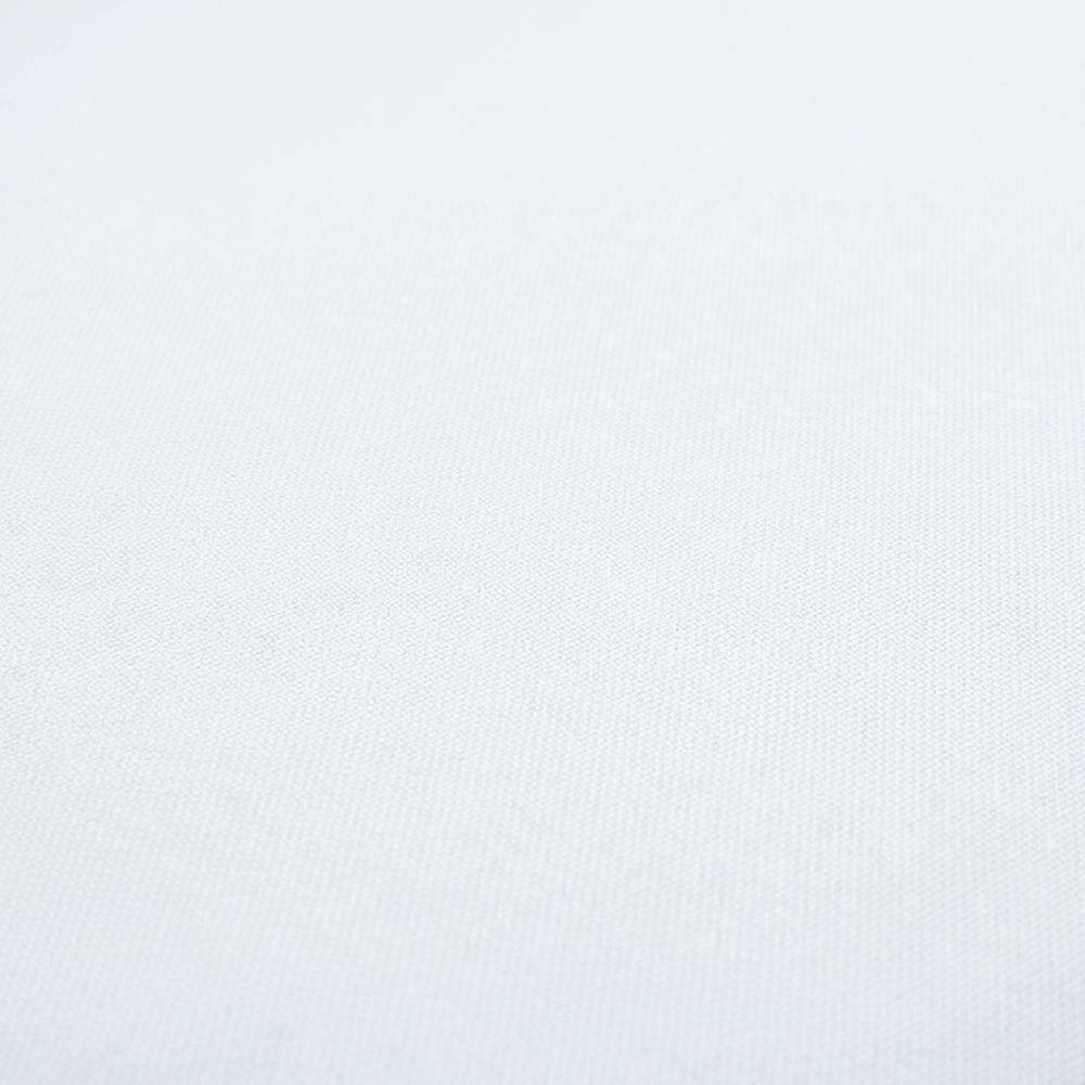 Alt View 1. Outdoor Escape - Teak Wood Outdoor Lounge Chair With Back And Seat Cushions - Gray.