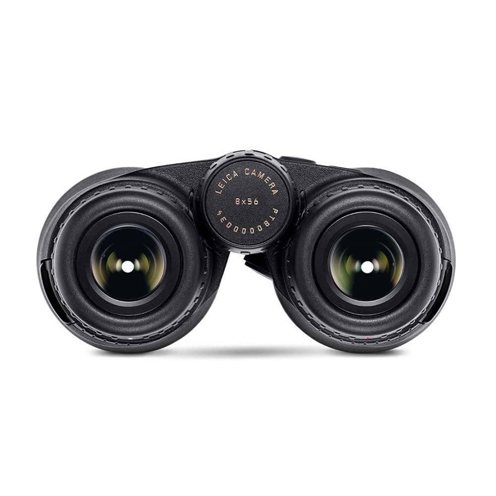 LEICA CAMERA 8x56