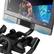4.0 - IN
NordicTrack 9.8 - iFIT
iFIT
NordicTrack