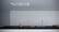 Alt View 11. Zephyr - Lux 43 in. Range Hood Shell with light BODY ONLY - White.