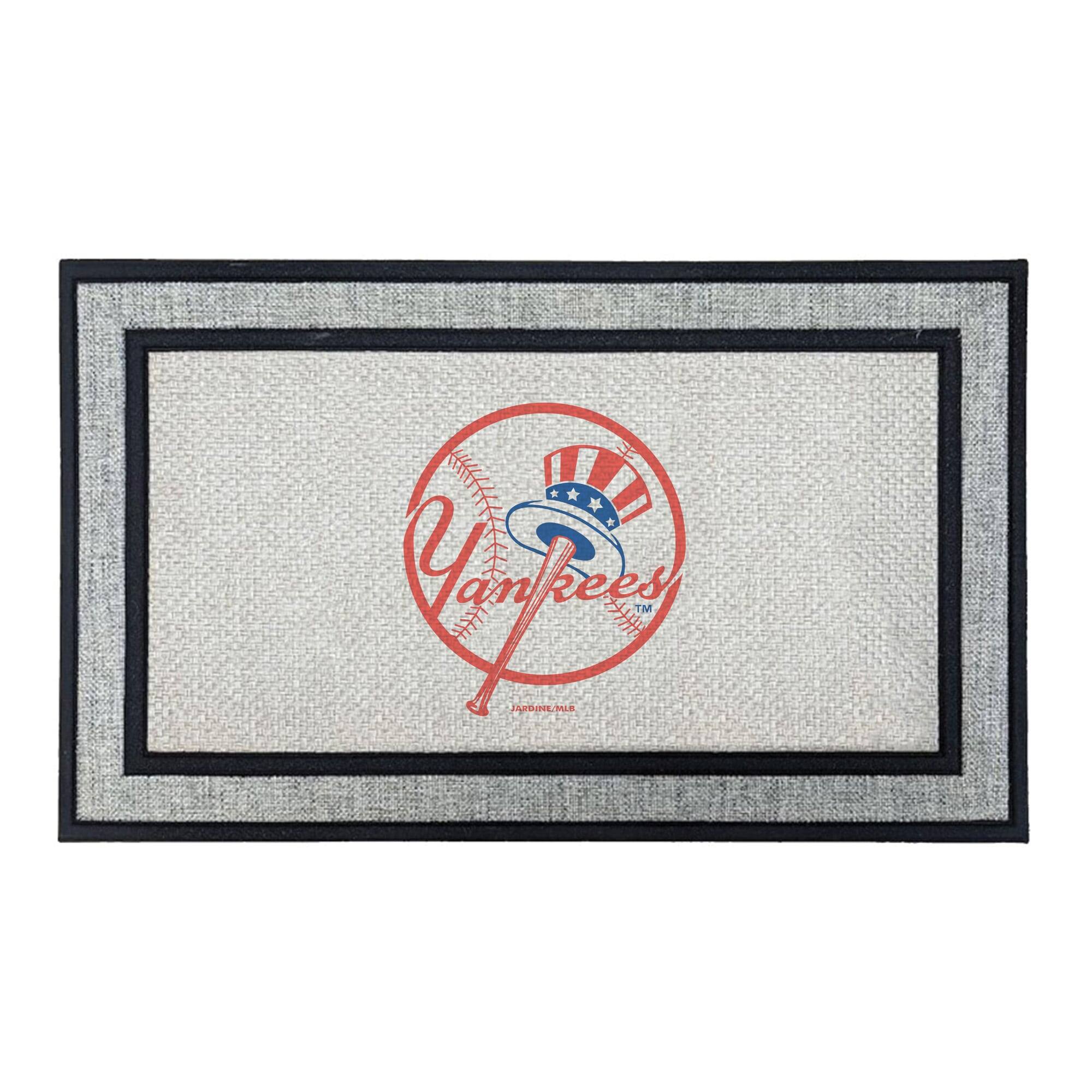 Yankees
