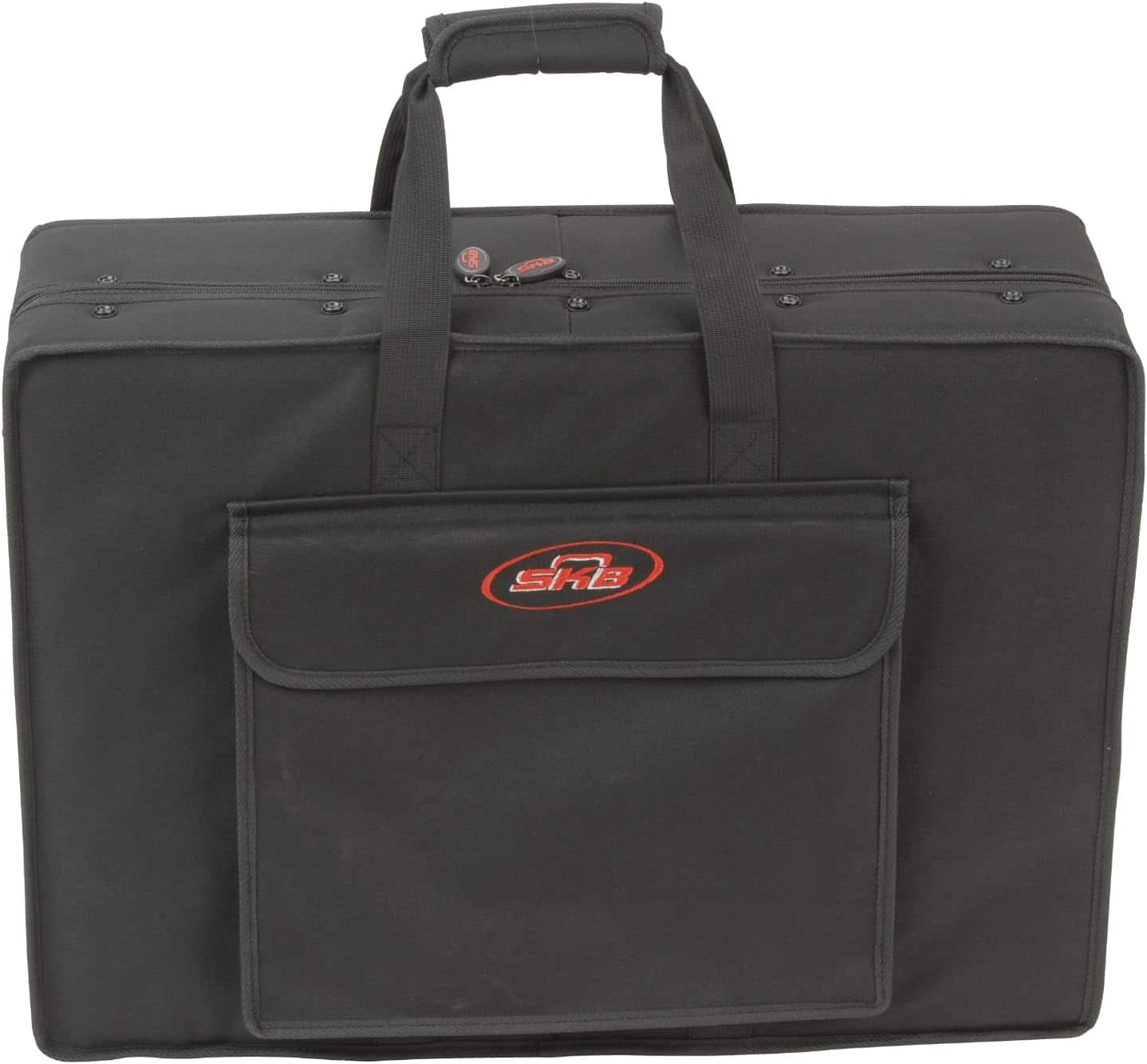 SKB - Pedalboard Soft Case for PS-8/ PS-15 Pedalboards price history on PriceWatchPro