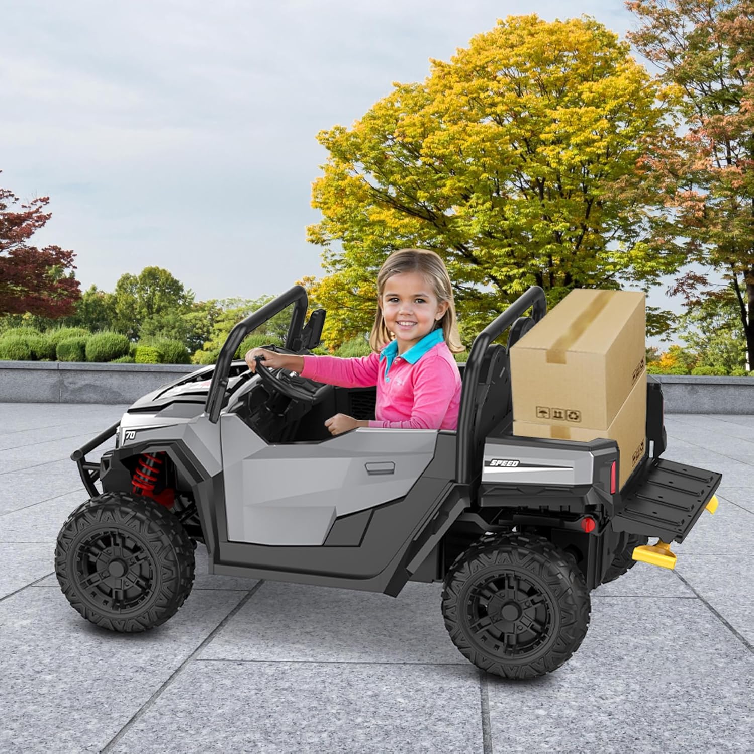 media item thumbnail