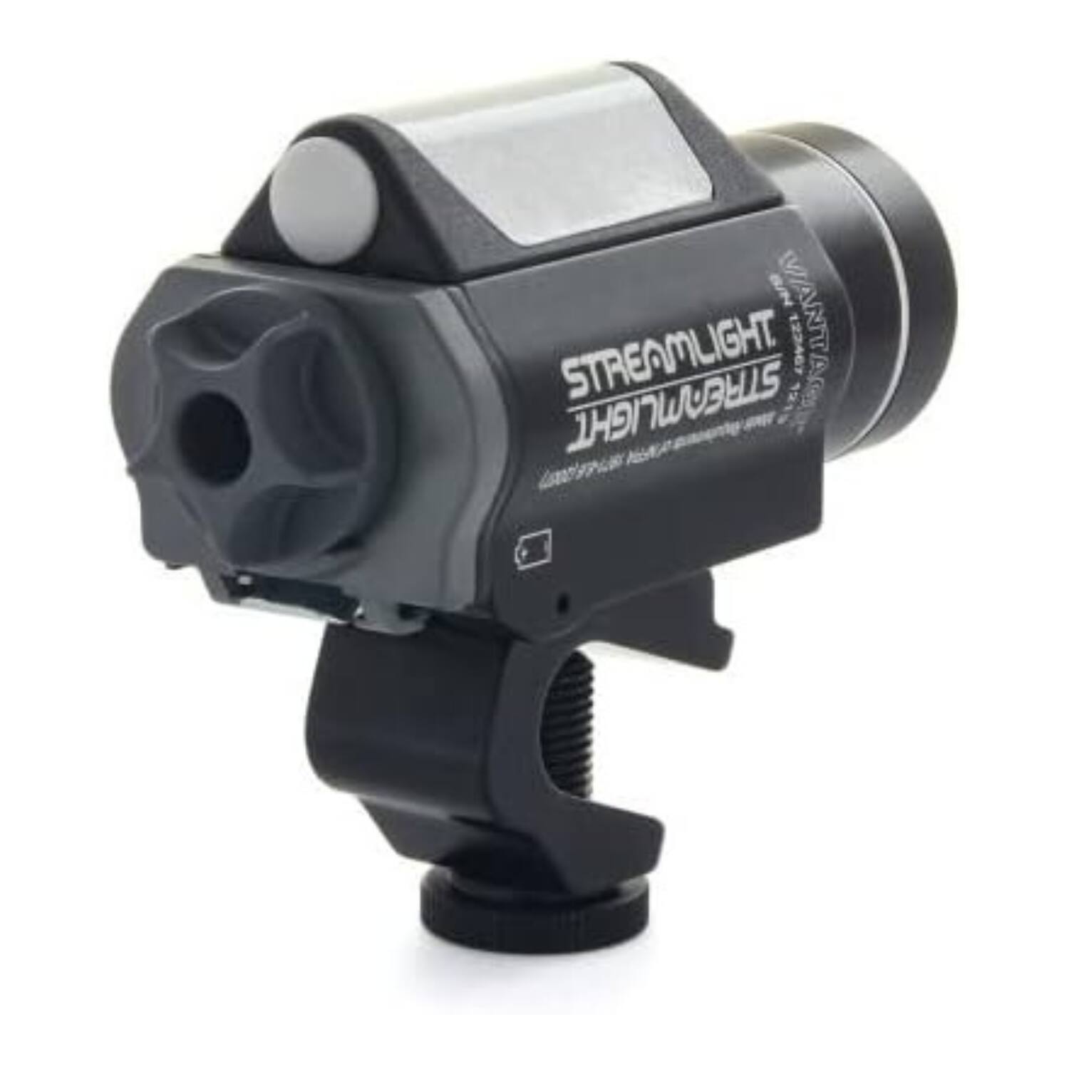 B/N VANT STREAMLIGHT 122467 STREAMLIGHT