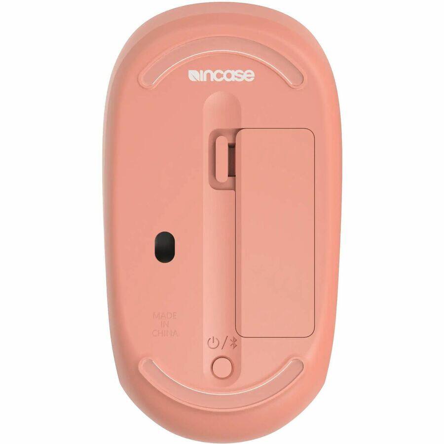 incase
MADE IN CHINA