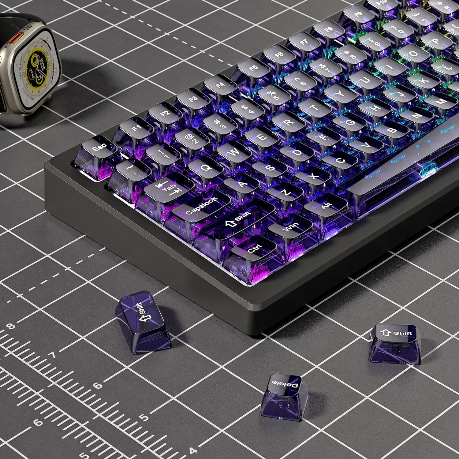 I Esc F1 F1L N Fg / F 2 -  0 F7   P FB + O 8 FB -15 I  A  K F4 g % 5 Y  F3 W  e T I F2 4 N # R G B  2 E uL V - W D   C Q S X K Tab A Z Caplock Alt Shift t Win Ctrl  I 8 I I 1-Shin SDIR 7 9 Delete 6 5 5 4 I