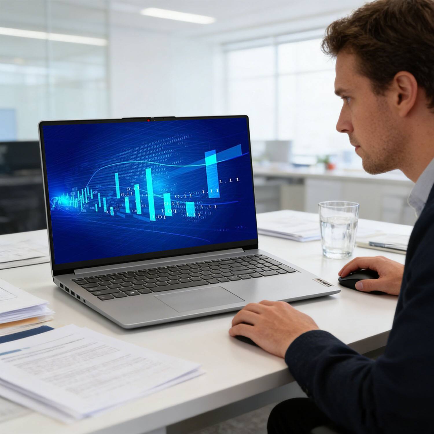 10. 2010 1 0. 0.11 WI1 1 01 1.11 for O 010 >1 1 1010 - -