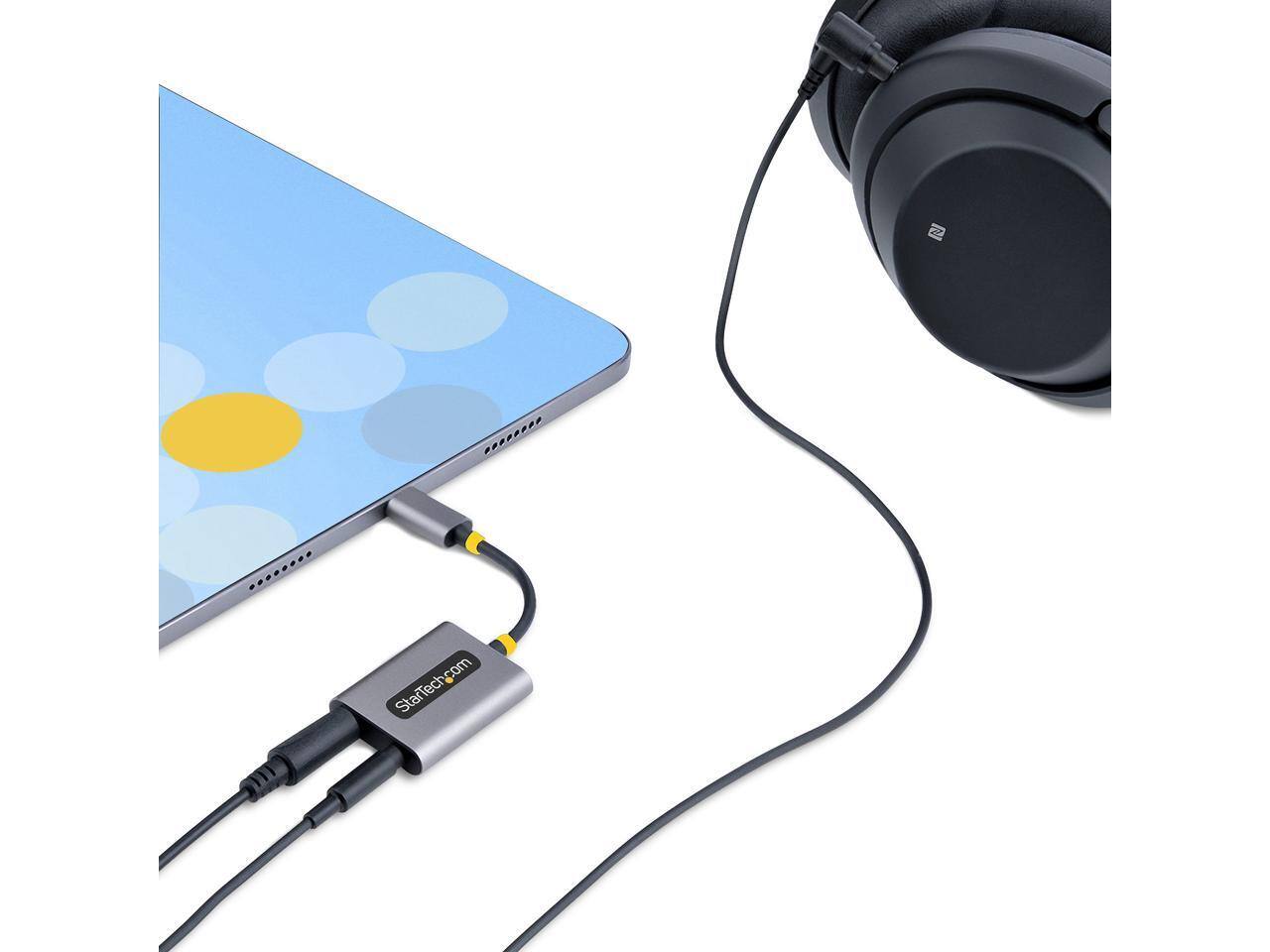 S 22 ........ ........ om StarTech