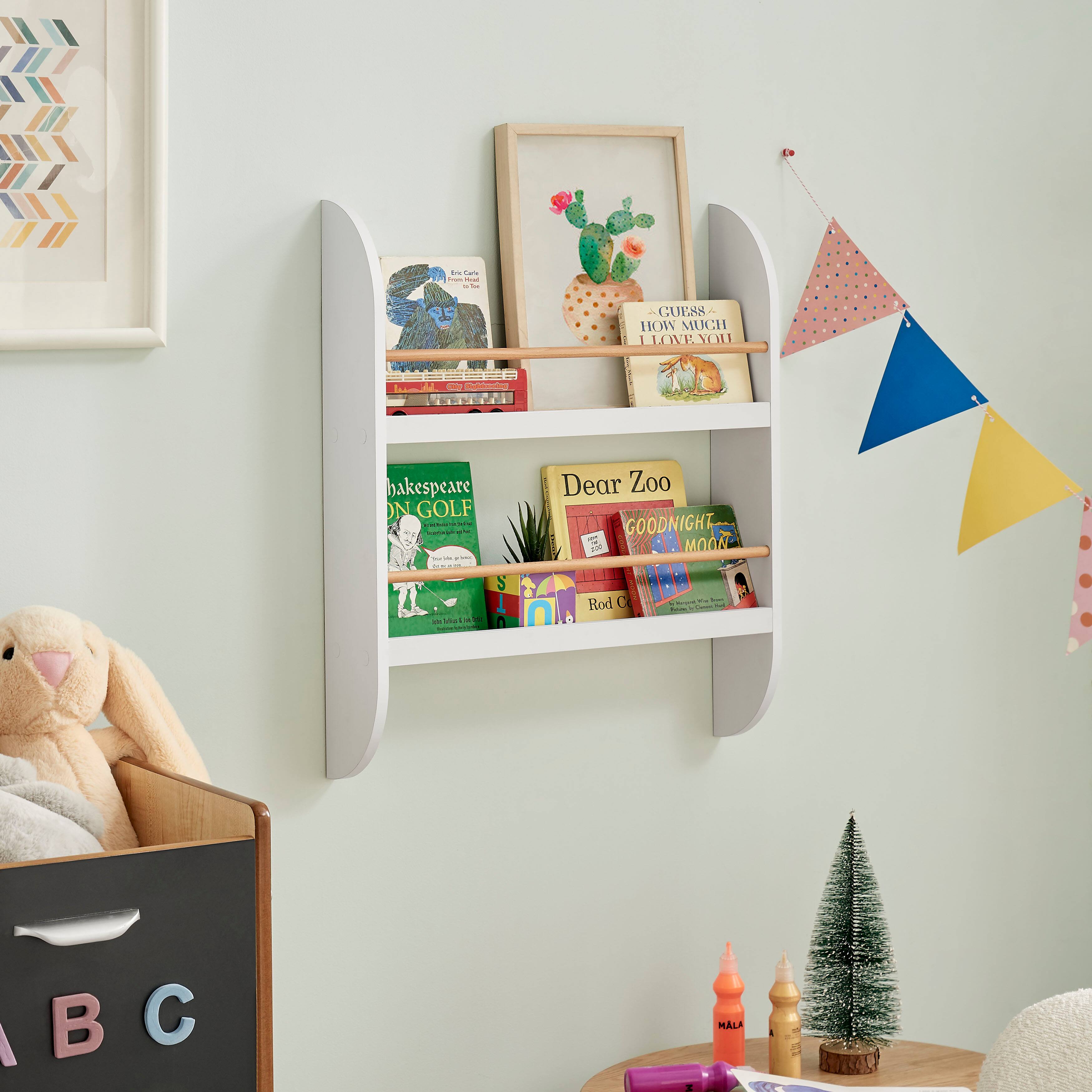 media item thumbnail