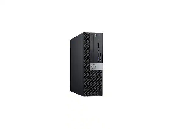 OpsPx5000 DELL