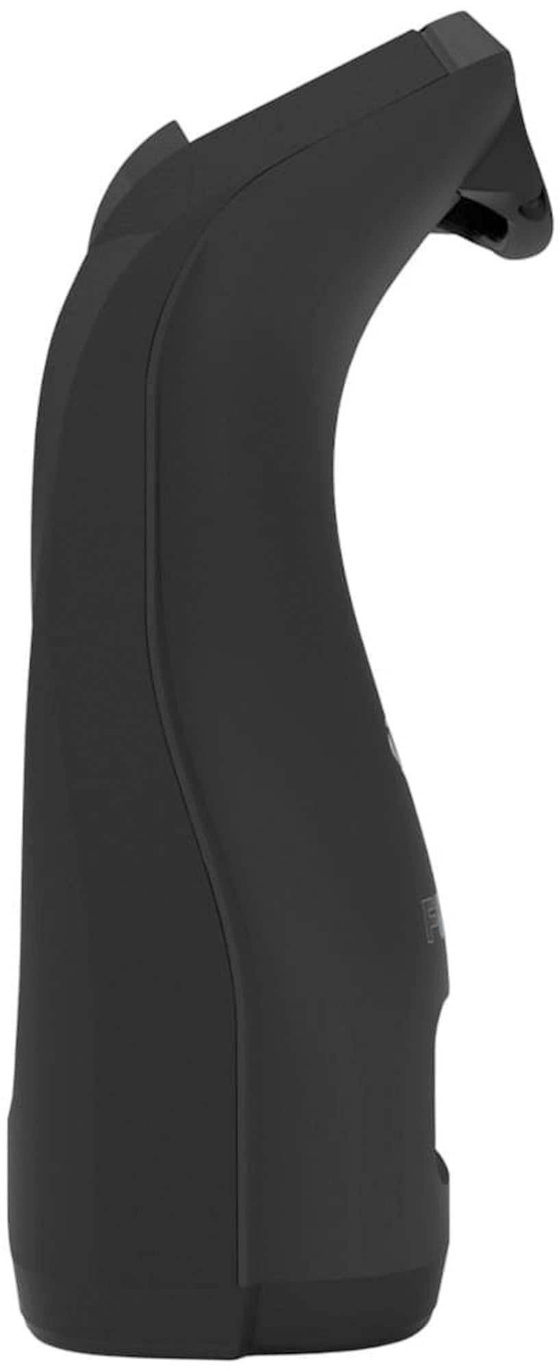 Alt View 8. Bushnell - LPi Personal Launch Monitor - Black.