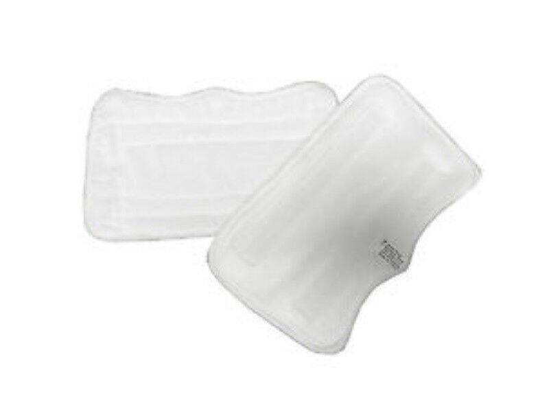 Left. EnviroCare - Vacuum Parts (2 Pack) Part #1108.